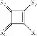 Fig. 41 - Luminescent compounds