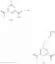 Fig. 45 - Luminescent compounds