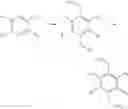 Fig. 49 - Luminescent compounds