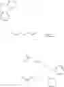 Fig. 63 - Luminescent compounds