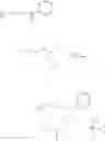 Fig. 71 - Luminescent compounds