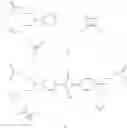 Fig. 72 - Luminescent compounds