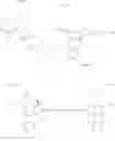 Fig. 76 - Luminescent compounds
