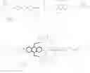 Fig. 77 - Luminescent compounds