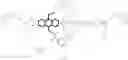 Fig. 79 - Luminescent compounds