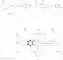Fig. 83 - Luminescent compounds