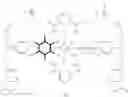 Fig. 85 - Luminescent compounds