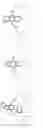 Fig. 89 - Luminescent compounds
