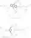 Fig. 97 - Luminescent compounds