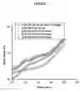Fig. 02 - Petrolatum based composition comprising greater than 10% silicone for improved feel while remaining stable