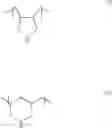 Fig. 02 - Combination therapy for treating hypercholesterolemia