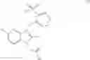 Fig. 02 - Compounds having CRTH2 antagonist activity
