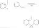 Fig. 08 - Compounds having CRTH2 antagonist activity