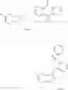 Fig. 09 - Compounds having CRTH2 antagonist activity
