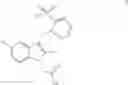 Fig. 22 - Compounds having CRTH2 antagonist activity