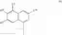 Fig. 09 - HCV inhibitors