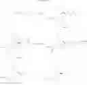 Fig. 22 - HCV inhibitors