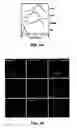 Fig. 07 - METHODS AND AGENTS FOR MODULATING AN IMMUNE RESPONSE