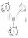 Fig. 02 - Obligately anaerobic mutant lactic acid bacterium and preparation method therefor, and expression vector functioning in obligately anaerobic lactic acid bacterium