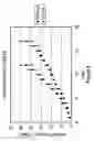 Fig. 07 - Obligately anaerobic mutant lactic acid bacterium and preparation method therefor, and expression vector functioning in obligately anaerobic lactic acid bacterium