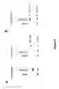 Fig. 08 - Selectively replicating viral vectors