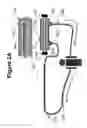 Fig. 03 - Selective cytopheresis devices and related methods thereof