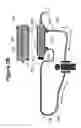 Fig. 04 - Selective cytopheresis devices and related methods thereof
