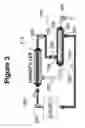 Fig. 07 - Selective cytopheresis devices and related methods thereof