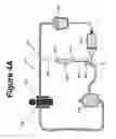 Fig. 08 - Selective cytopheresis devices and related methods thereof