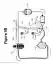Fig. 09 - Selective cytopheresis devices and related methods thereof