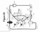 Fig. 10 - Selective cytopheresis devices and related methods thereof