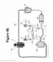 Fig. 12 - Selective cytopheresis devices and related methods thereof