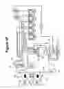 Fig. 13 - Selective cytopheresis devices and related methods thereof