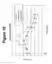 Fig. 19 - Selective cytopheresis devices and related methods thereof