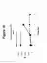 Fig. 29 - Selective cytopheresis devices and related methods thereof