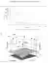 Fig. 01 - Combinational chemotherapy treatment