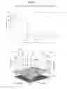Fig. 02 - Combinational chemotherapy treatment