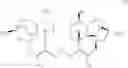 Fig. 02 - Dimeric derivatives of artemisinin and application in anticancer therapy