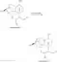 Fig. 20 - Dimeric derivatives of artemisinin and application in anticancer therapy