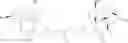 Fig. 45 - Dimeric derivatives of artemisinin and application in anticancer therapy