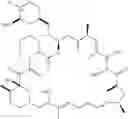 Fig. 02 - COMBINATION THERAPY