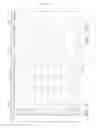 Fig. 02 - Hepatitis-C virus testing