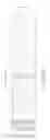 Fig. 34 - Hepatitis-C virus testing
