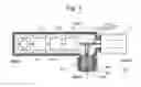 Fig. 02 - Sintered magnet production system