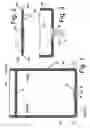 Fig. 02 - MICROWAVABLE SELF-VENTING PACKAGE