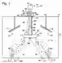 Fig. 02 - COMBINED CRYSTAL/OPTICAL ASSEMBLY AND METHOD OF ITS USE