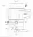 Fig. 02 - Method of using image data in the production of thin wall extrusions