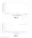 Fig. 03 - Process for producing zirconium oxide thin films