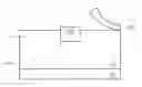 Fig. 01 - METHOD FOR FORMING CIRCUIT BOARD STRUCTURE OF COMPOSITE MATERIAL