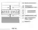 Fig. 08 - FERROMAGNETICALLY COUPLED MAGNETIC RECORDING MEDIA